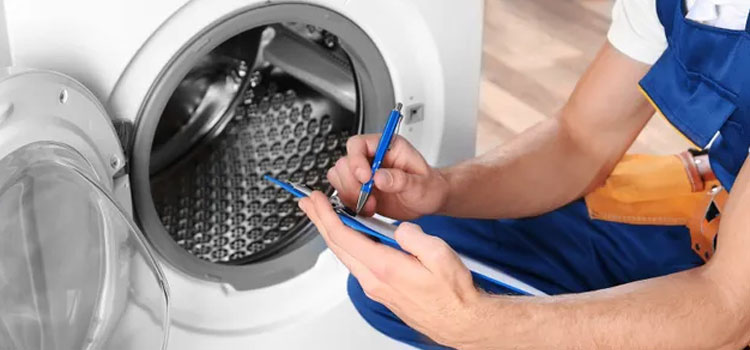  Dryer Repair Services in Saskatoon