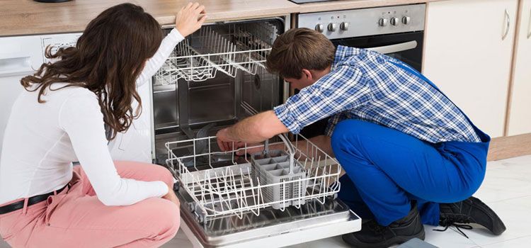 microwave-installation in Saskatoon